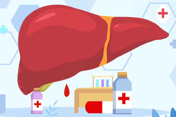 �ε�ʪ�ȳ�ʲôʳ�� ȥ�ε�ʪ�ȵ�ʳ��